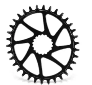  Garbaruk's 12sp GEN2.0